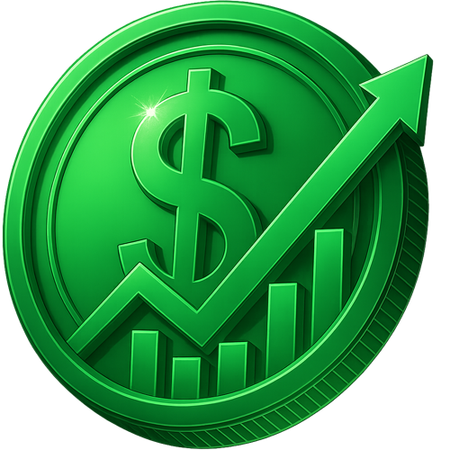 USD OneVestasi