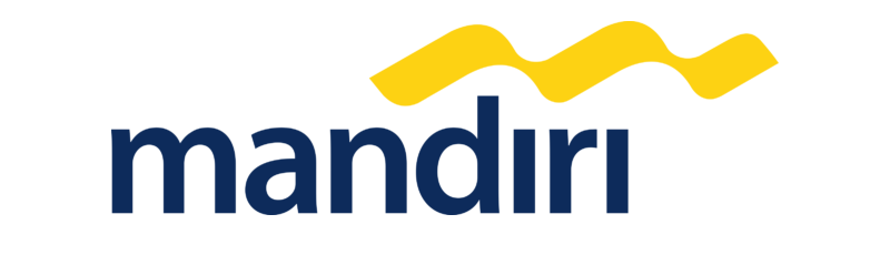 MANDIRI