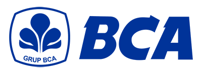 BCA