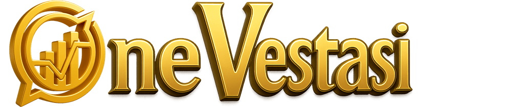 OneVestasi